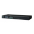 Преобразователь NPort 5610-16